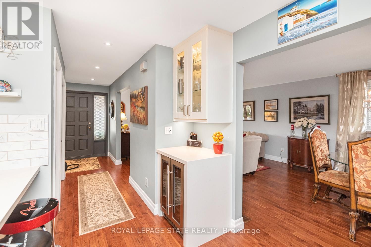 97 ALBION FALLS BOULEVARD Image 5