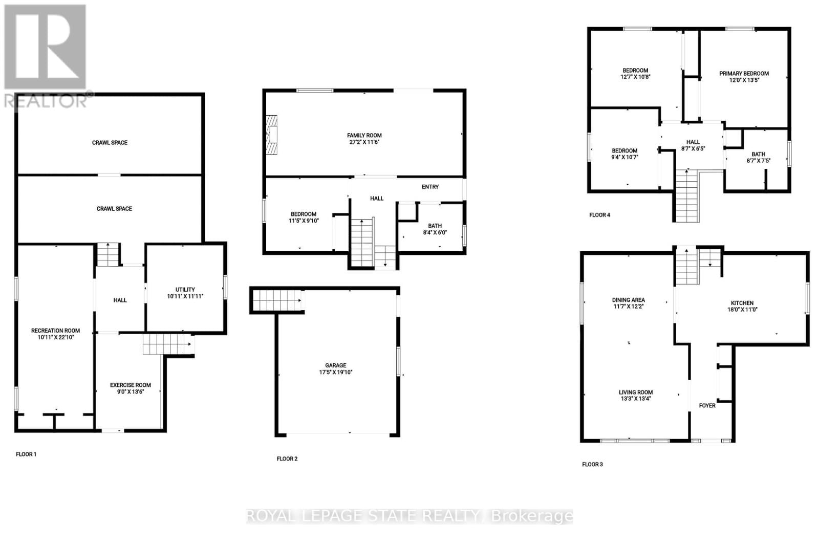 97 ALBION FALLS BOULEVARD Image 50