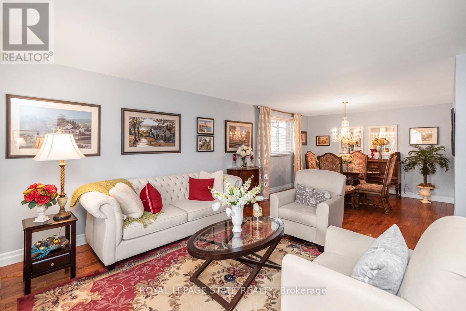 97 ALBION FALLS BOULEVARD Image 6