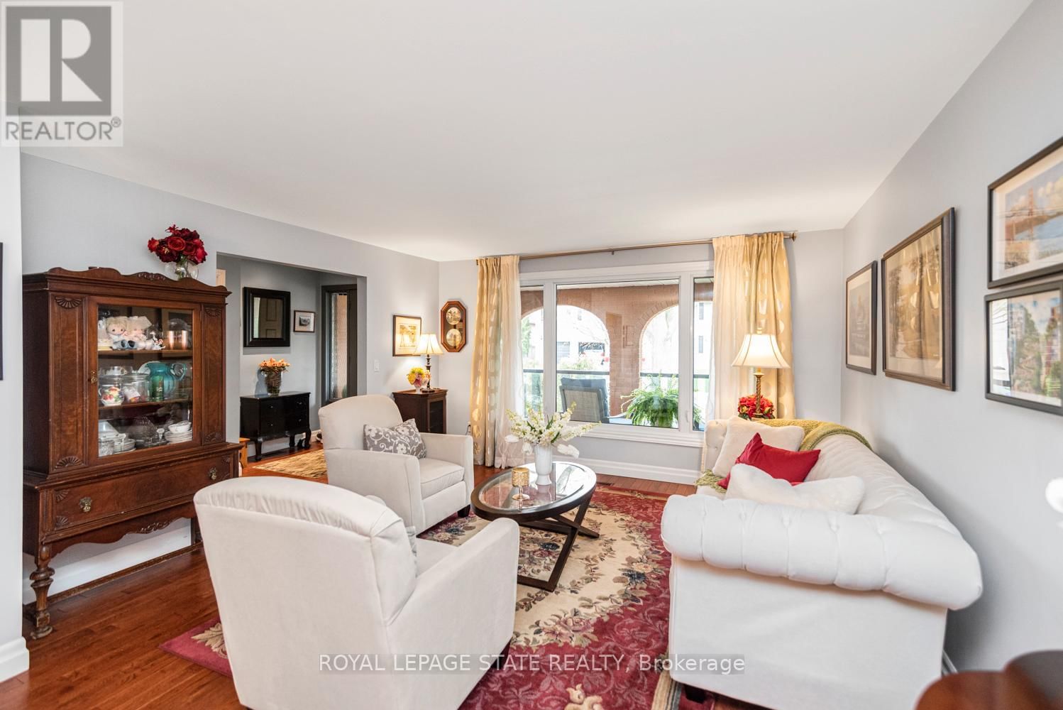 97 ALBION FALLS BOULEVARD Image 7