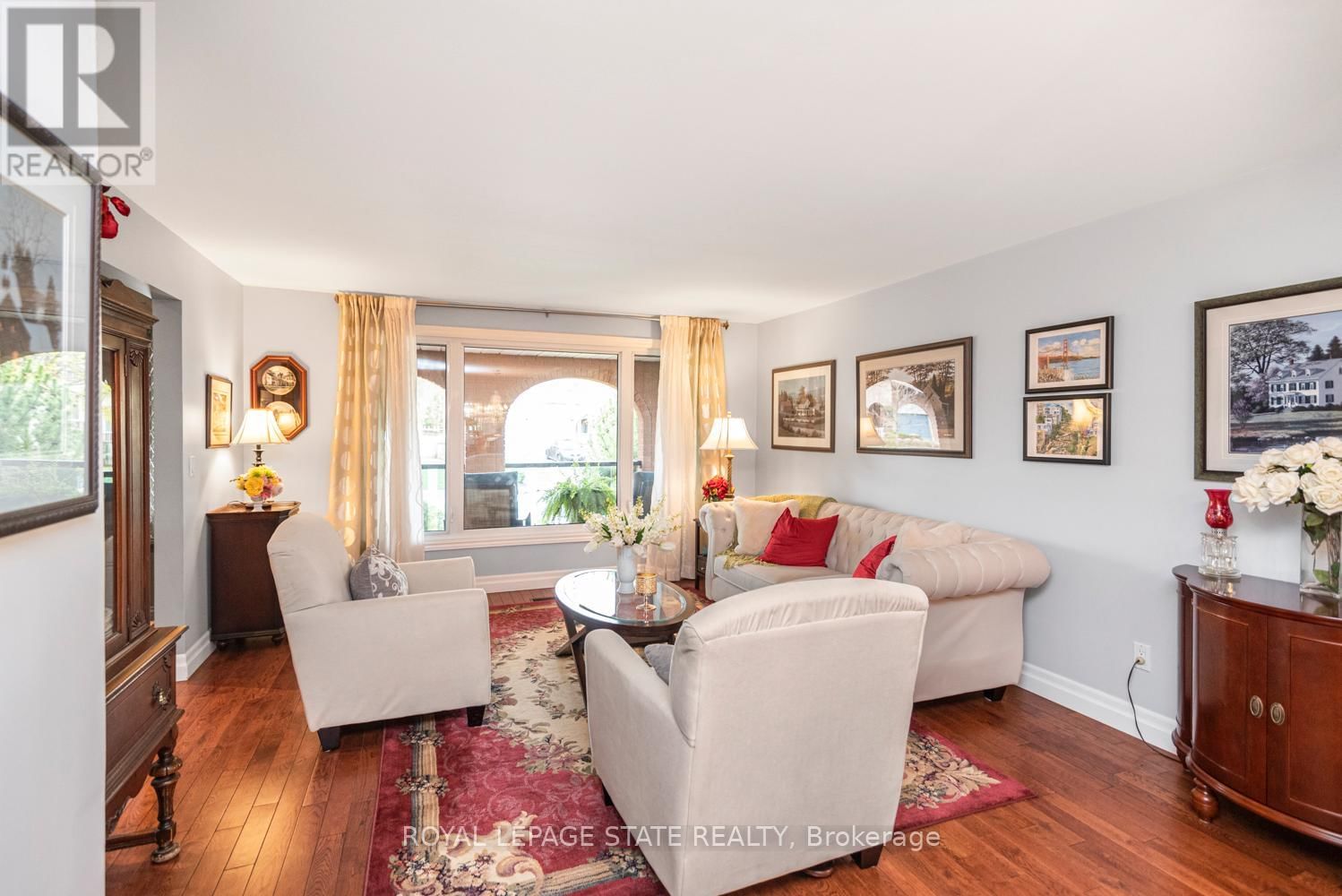 97 ALBION FALLS BOULEVARD Image 8