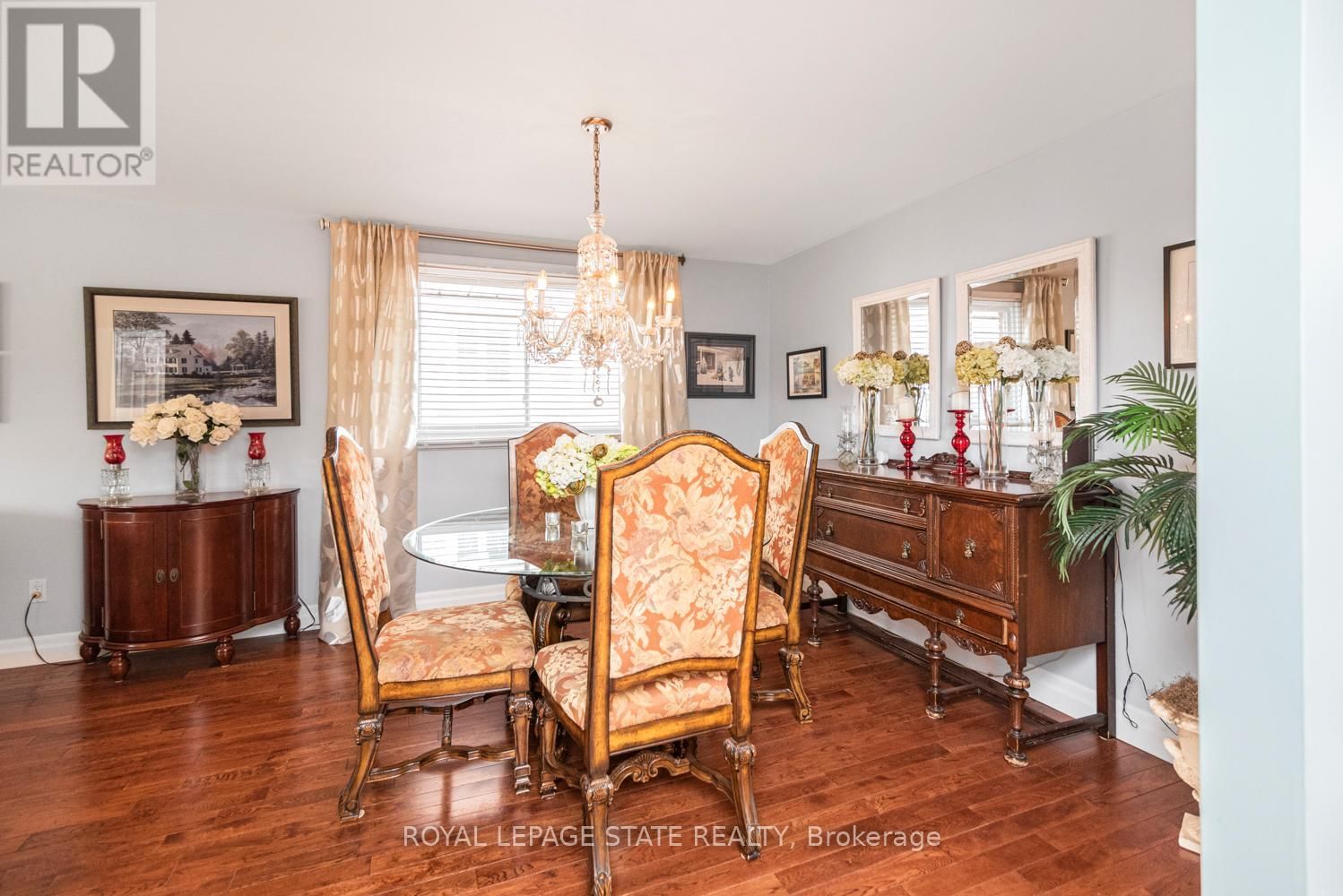 97 ALBION FALLS BOULEVARD Image 9