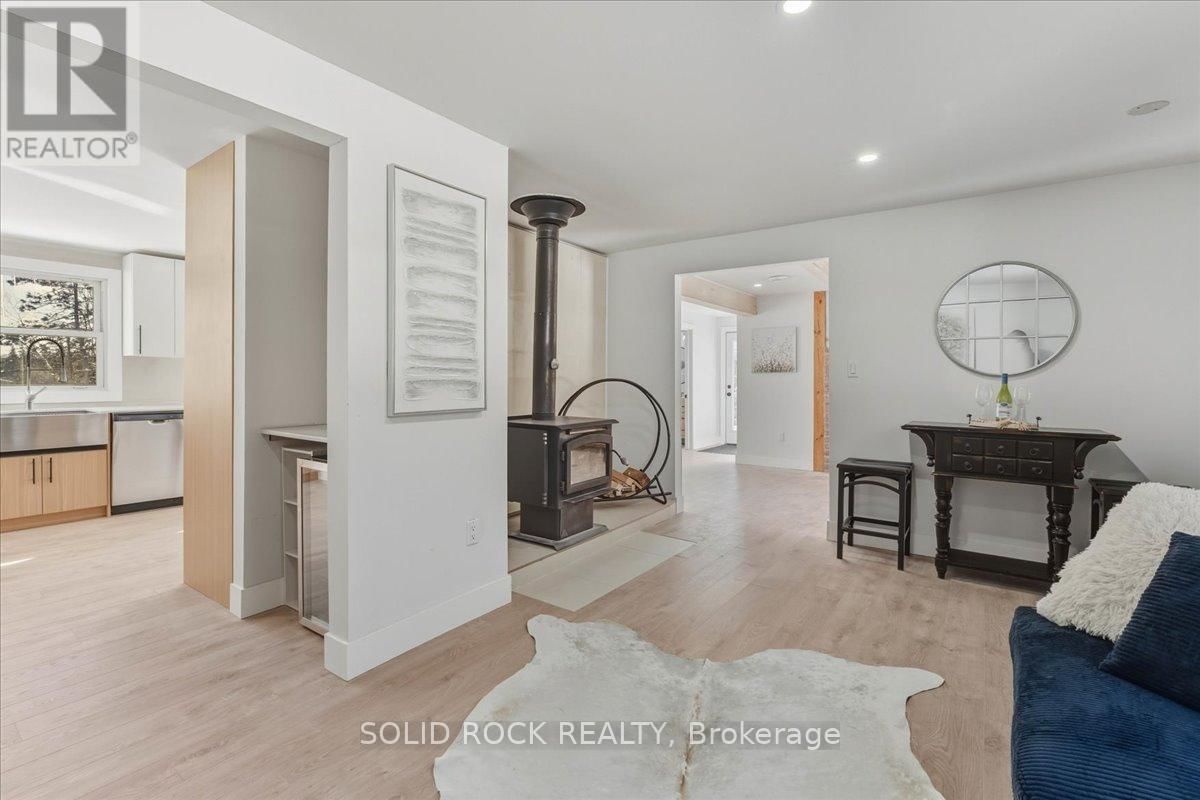 1802 CENTRE LINE ROAD Image 12