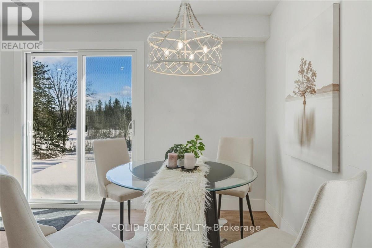 1802 CENTRE LINE ROAD Image 14