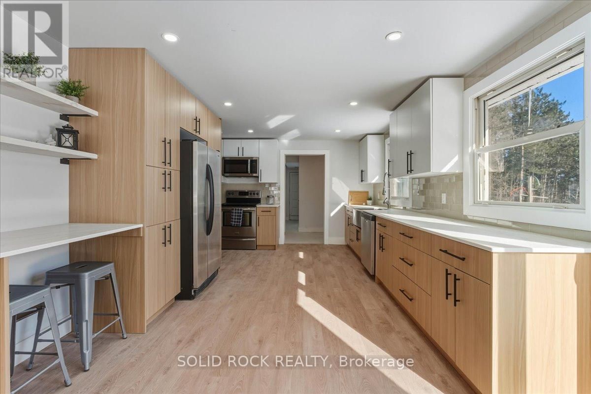 1802 CENTRE LINE ROAD Image 15