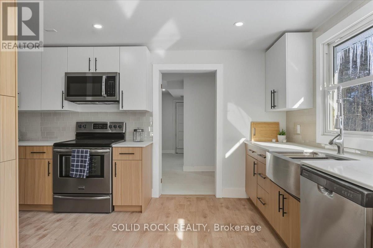 1802 CENTRE LINE ROAD Image 16