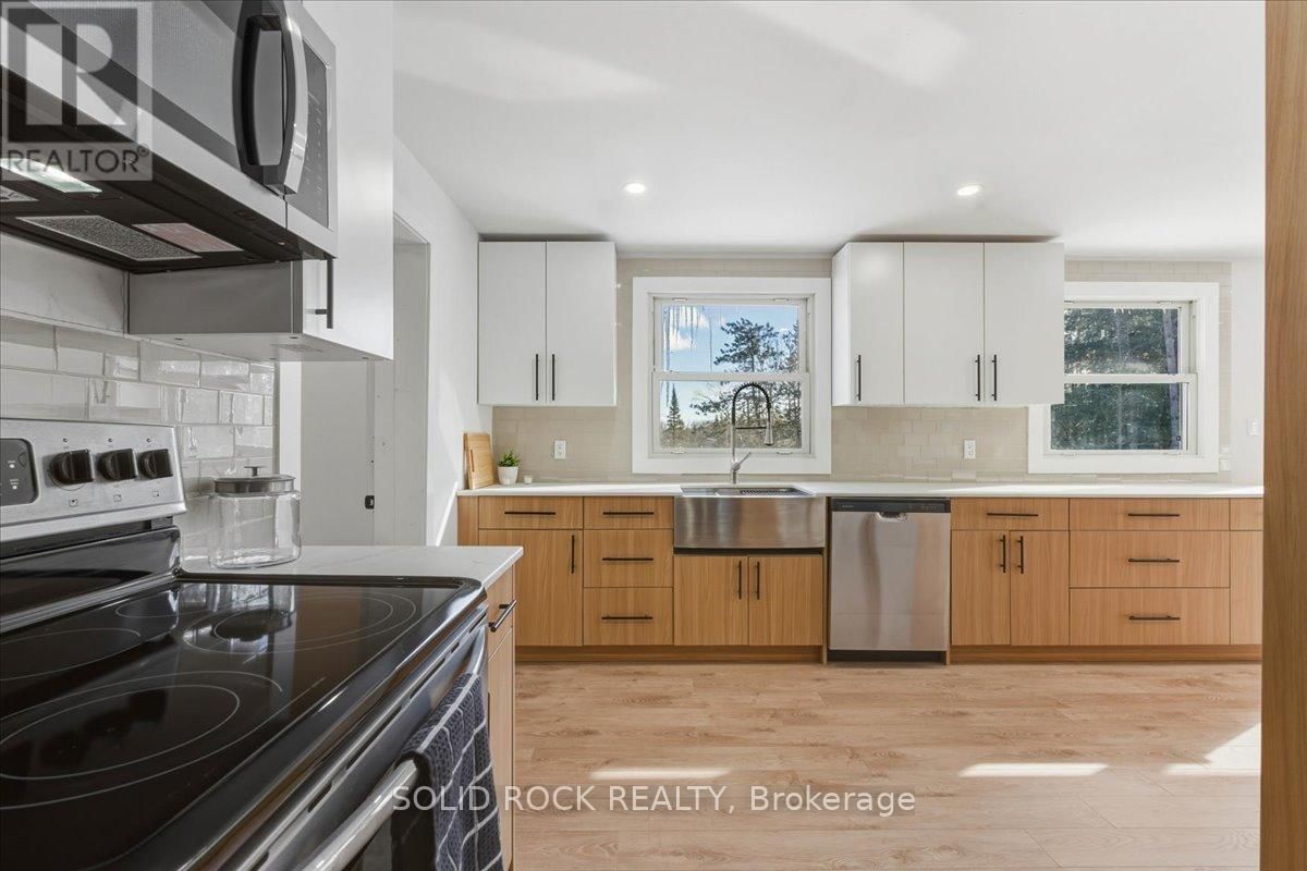 1802 CENTRE LINE ROAD Image 18