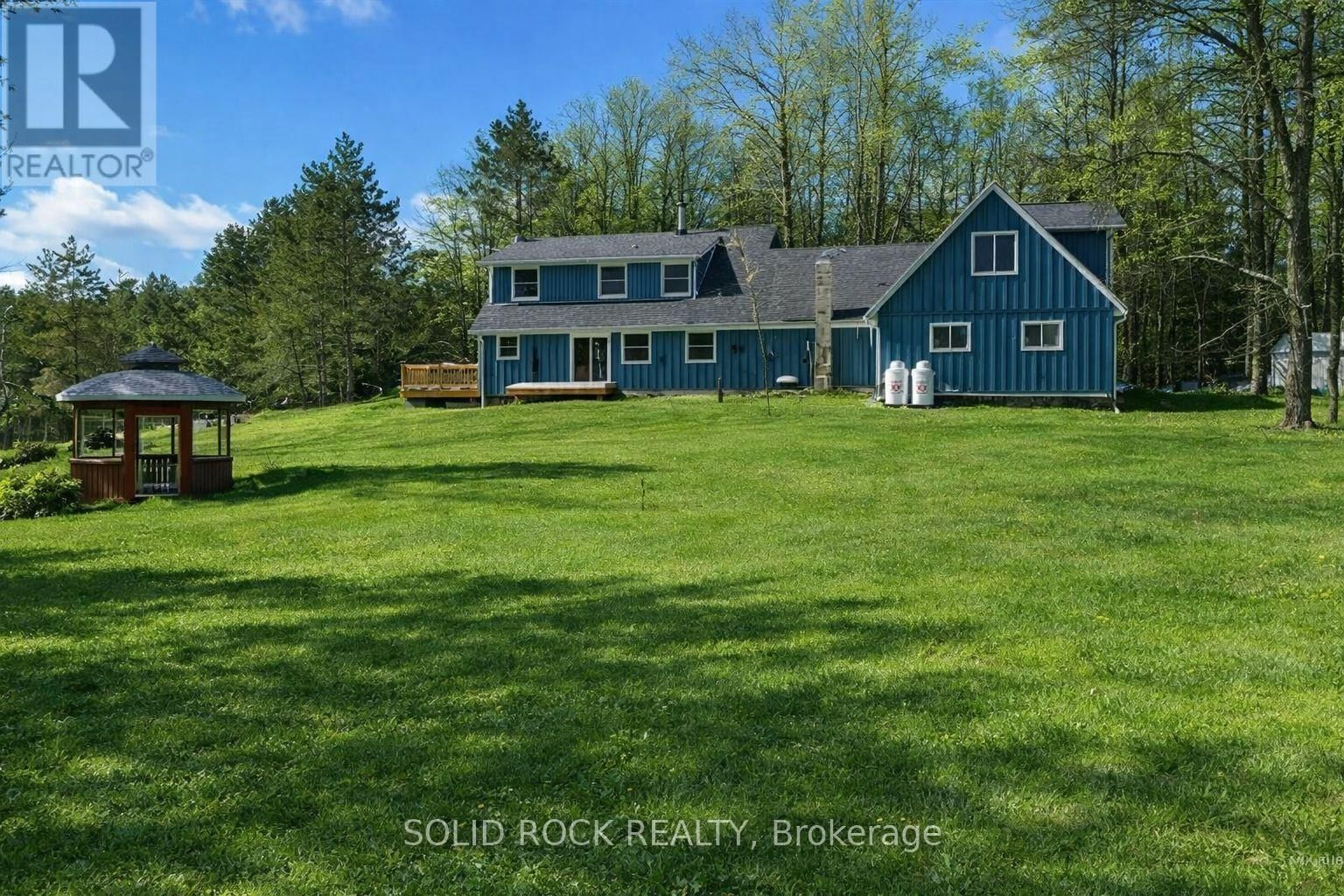 1802 CENTRE LINE ROAD Image 2