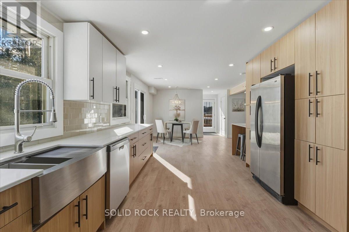 1802 CENTRE LINE ROAD Image 20