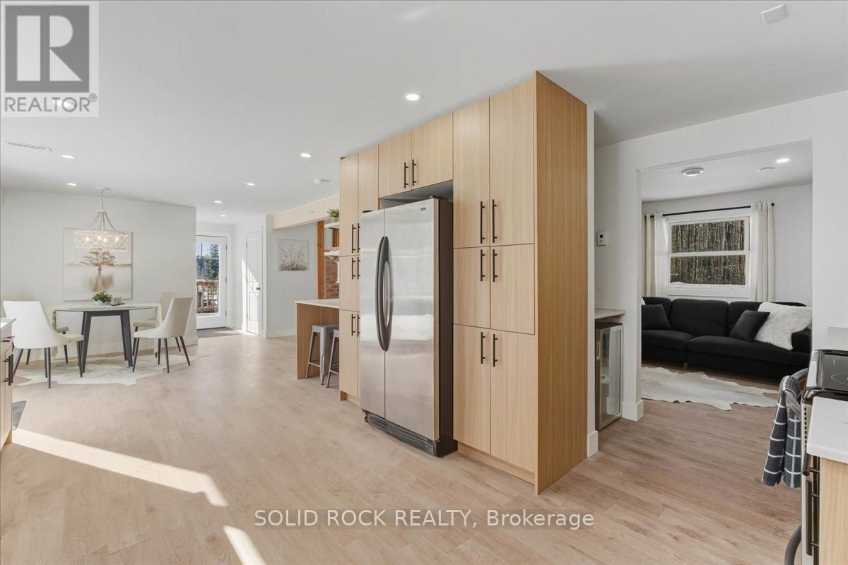 1802 CENTRE LINE ROAD Image 21