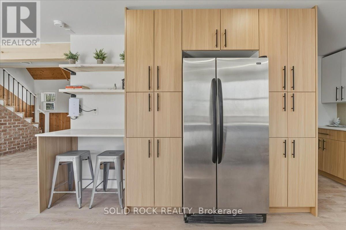 1802 CENTRE LINE ROAD Image 22