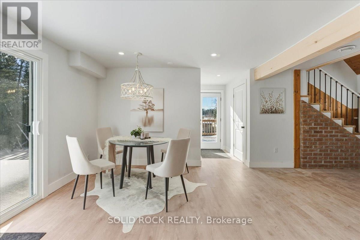 1802 CENTRE LINE ROAD Image 23