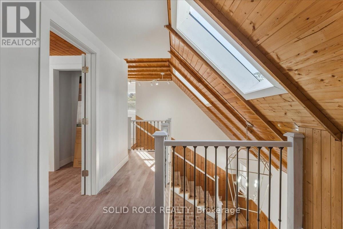 1802 CENTRE LINE ROAD Image 25