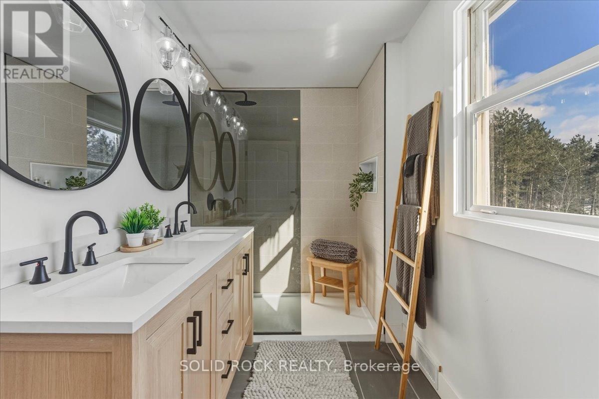 1802 CENTRE LINE ROAD Image 26