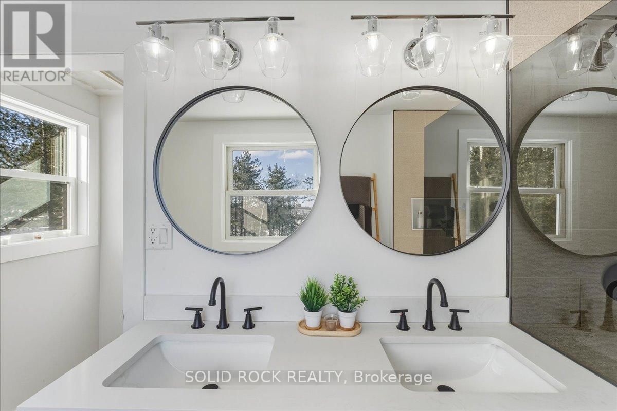 1802 CENTRE LINE ROAD Image 27