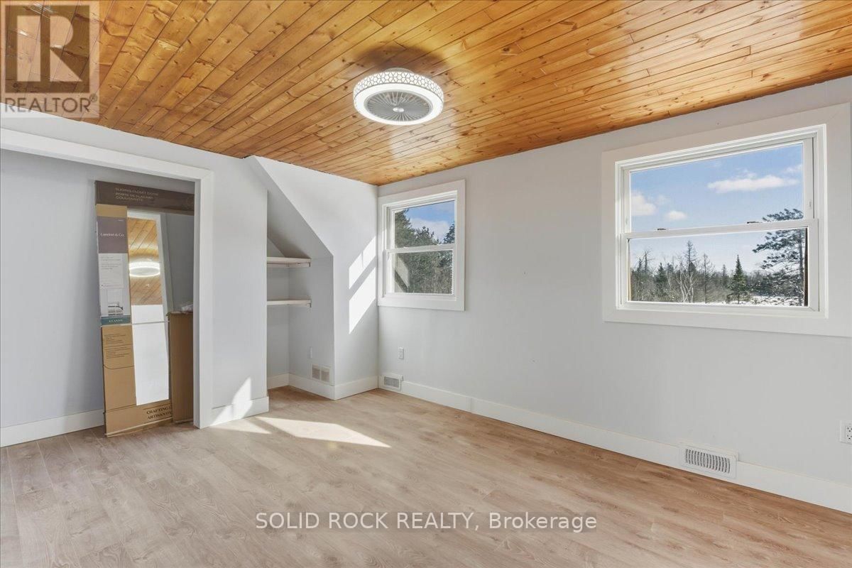 1802 CENTRE LINE ROAD Image 28