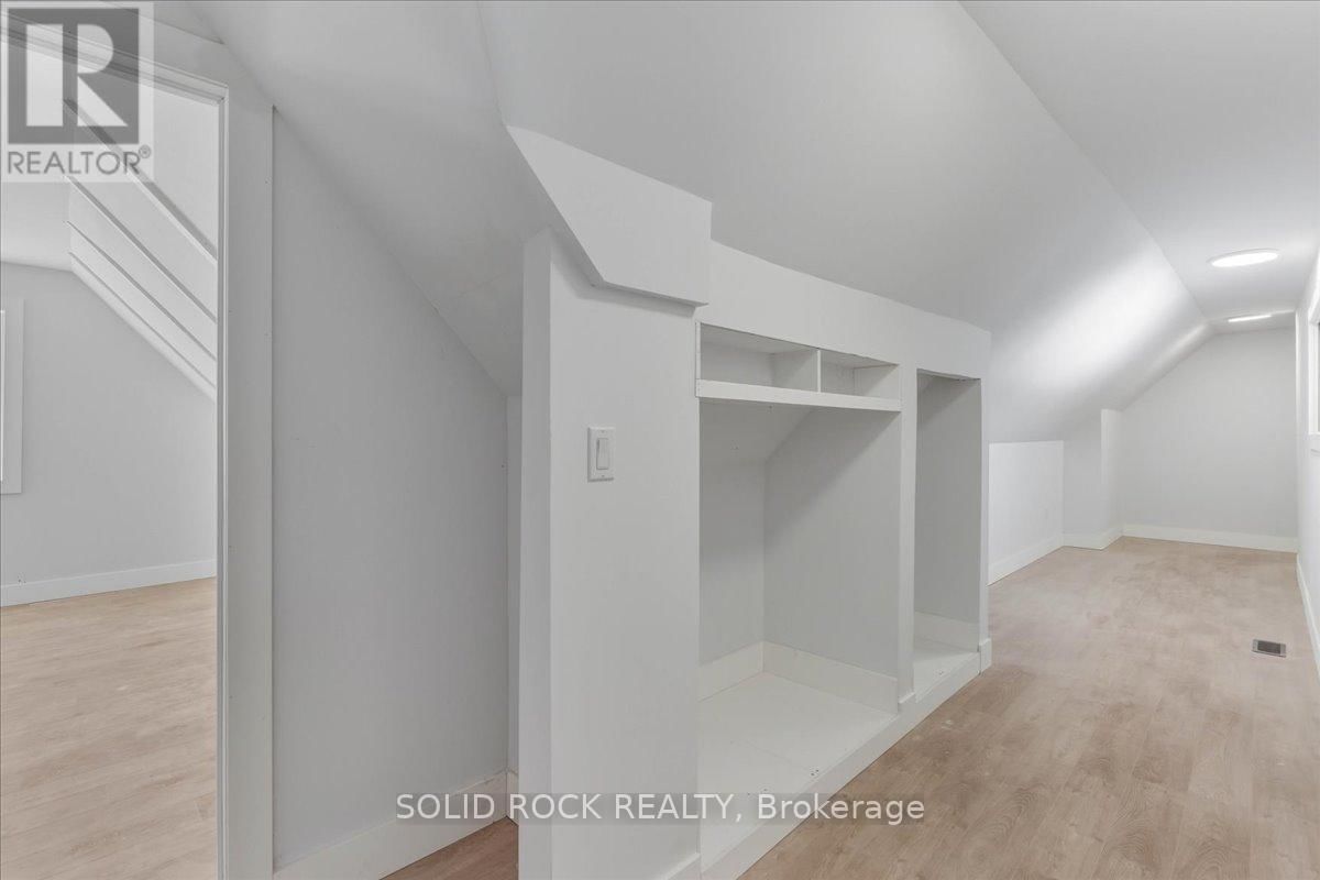 1802 CENTRE LINE ROAD Image 30