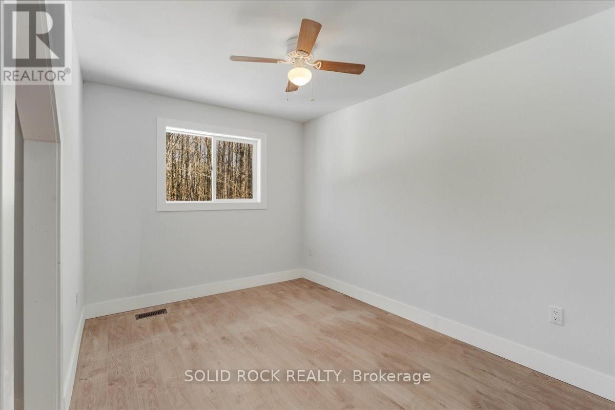 1802 CENTRE LINE ROAD Image 31