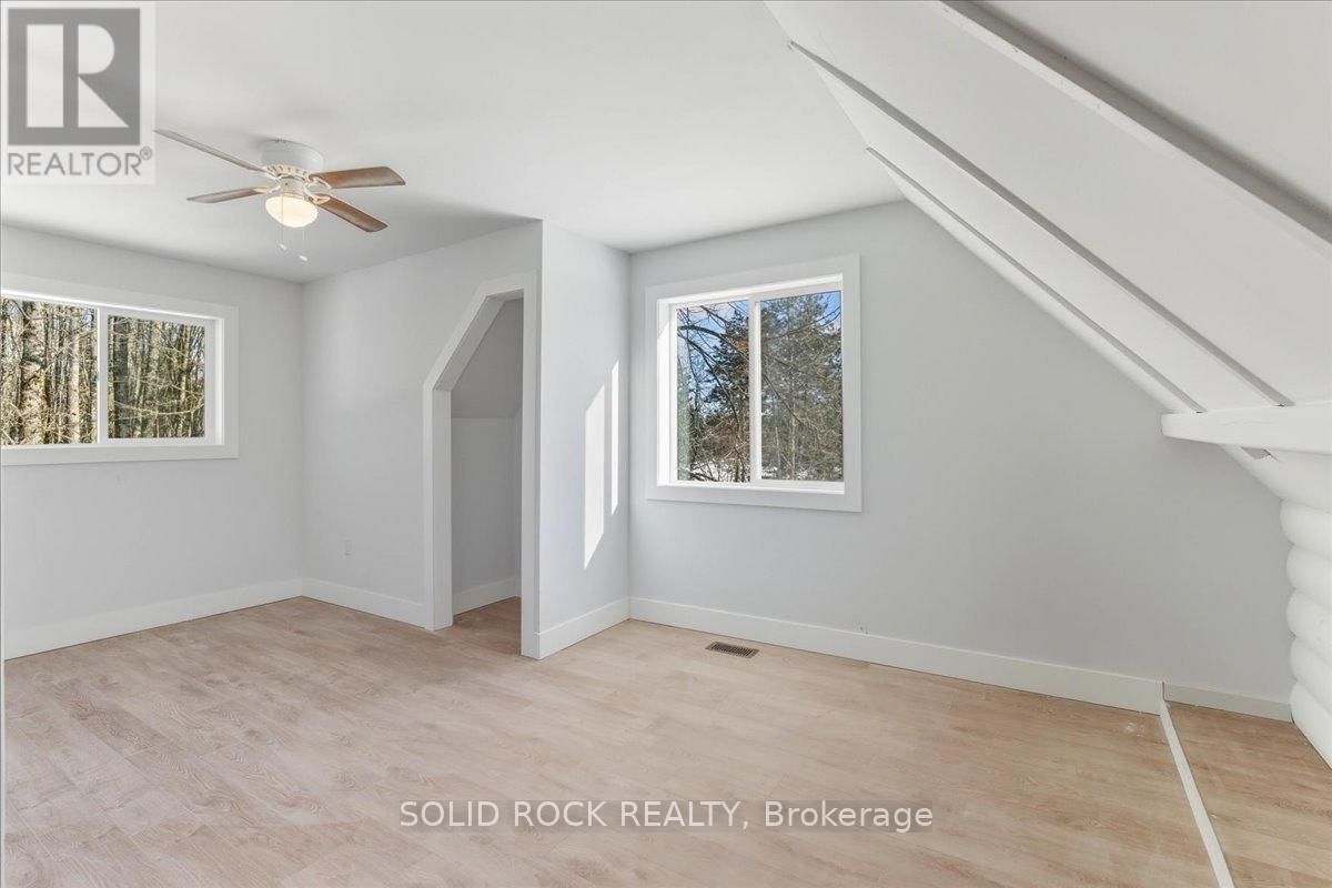 1802 CENTRE LINE ROAD Image 33