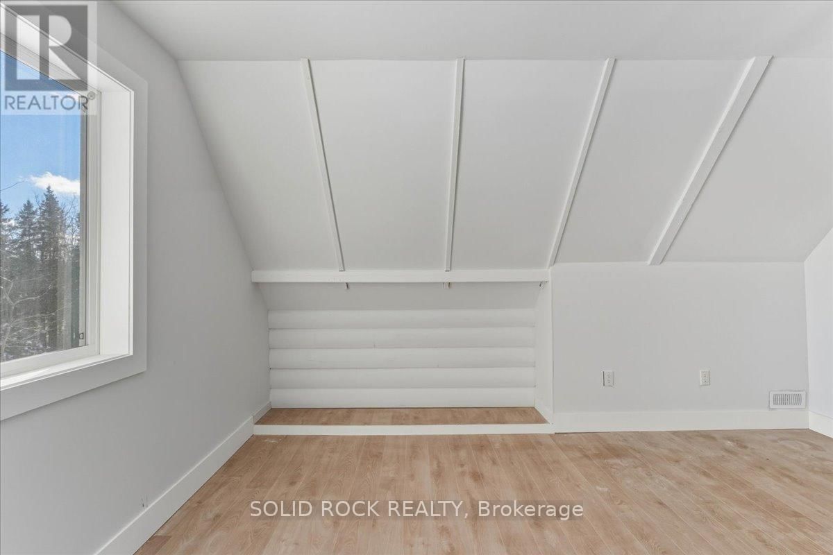 1802 CENTRE LINE ROAD Image 34