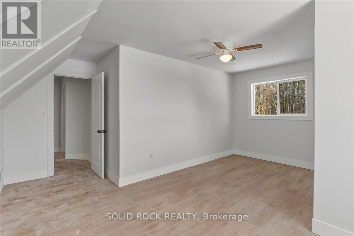 1802 CENTRE LINE ROAD Image 35