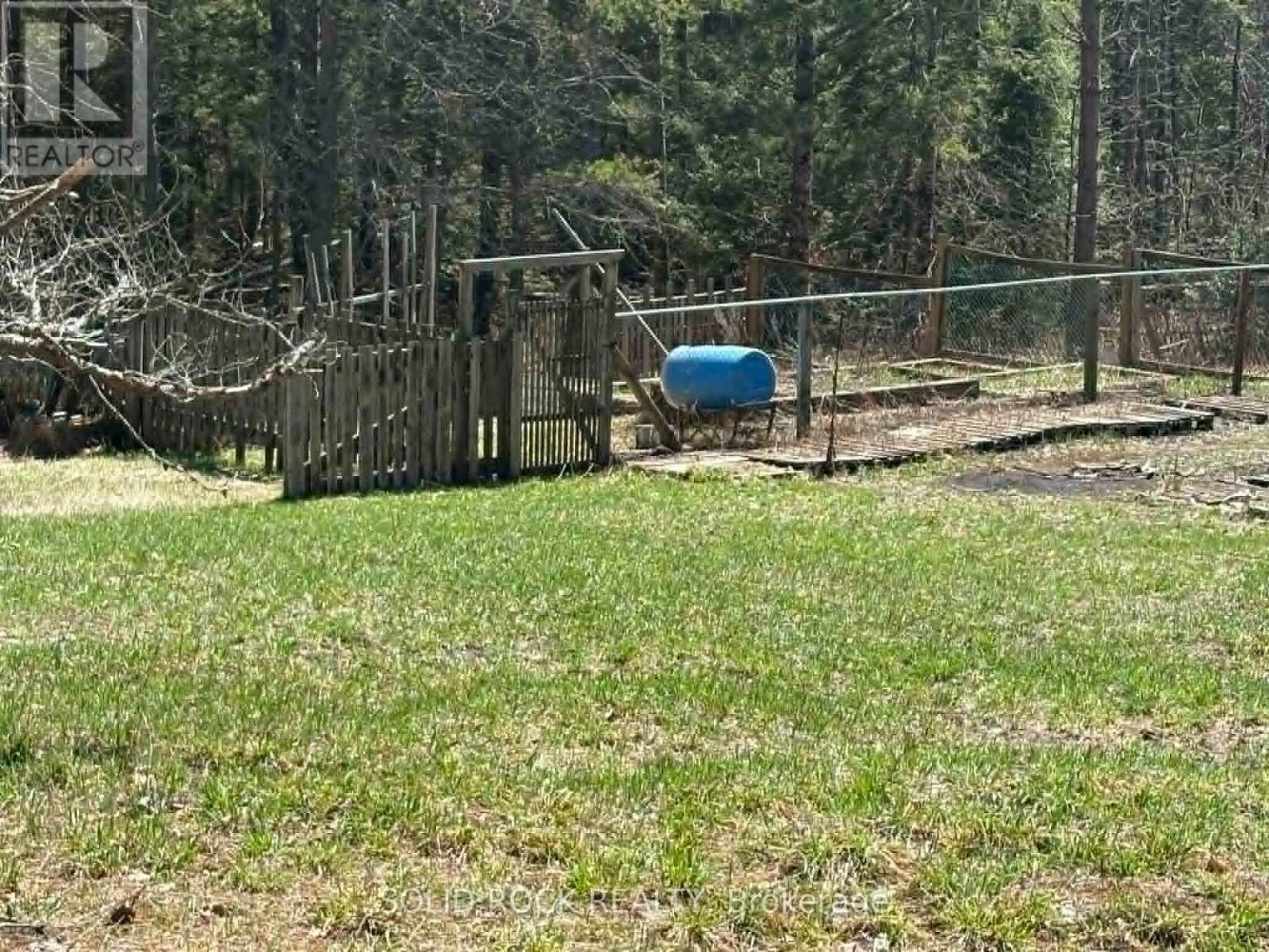 1802 CENTRE LINE ROAD Image 38