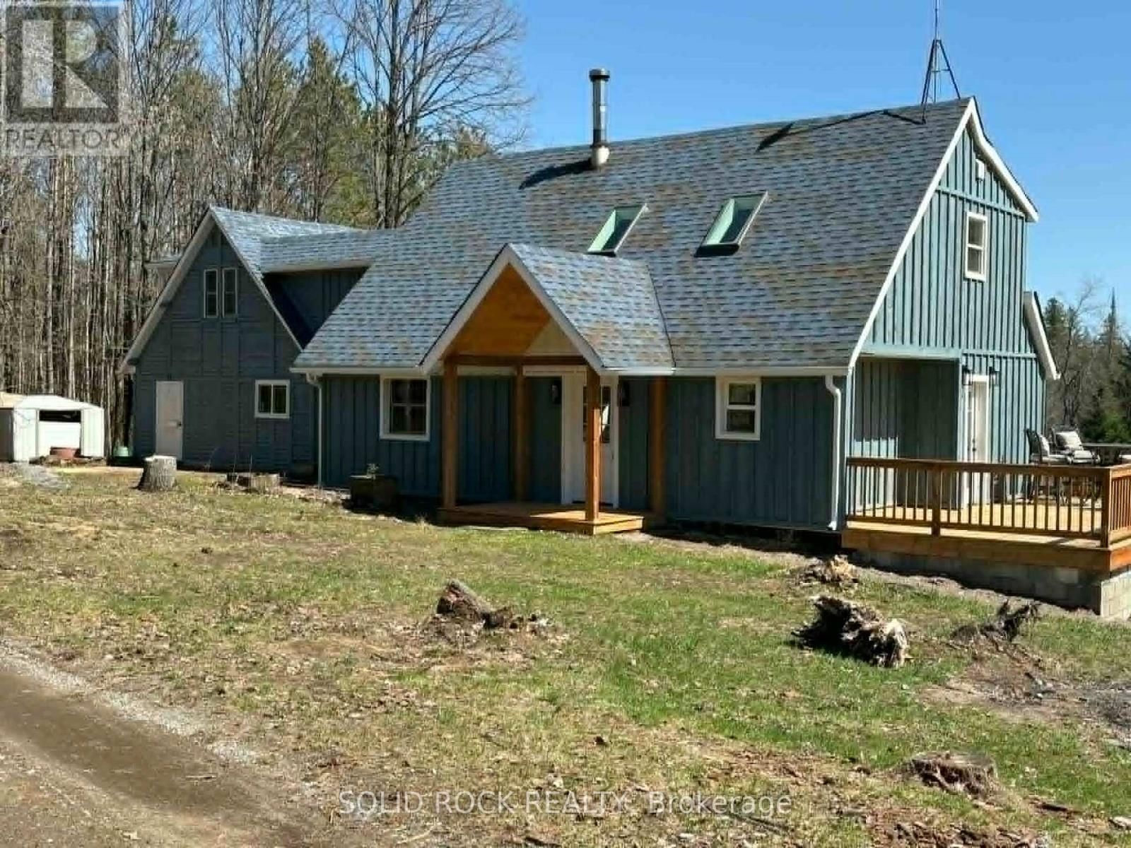 1802 CENTRE LINE ROAD Image 4