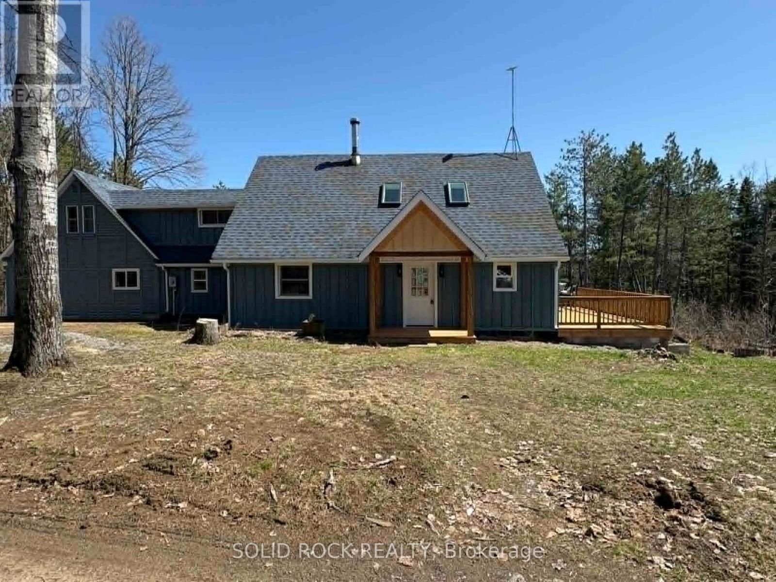 1802 CENTRE LINE ROAD Image 5