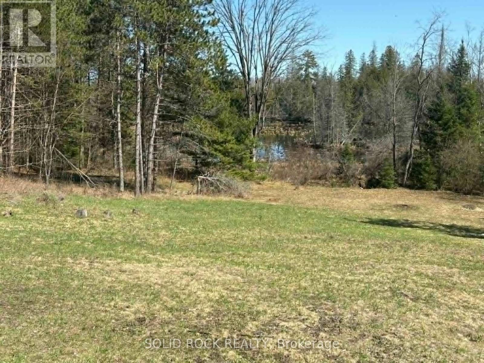 1802 CENTRE LINE ROAD Image 6