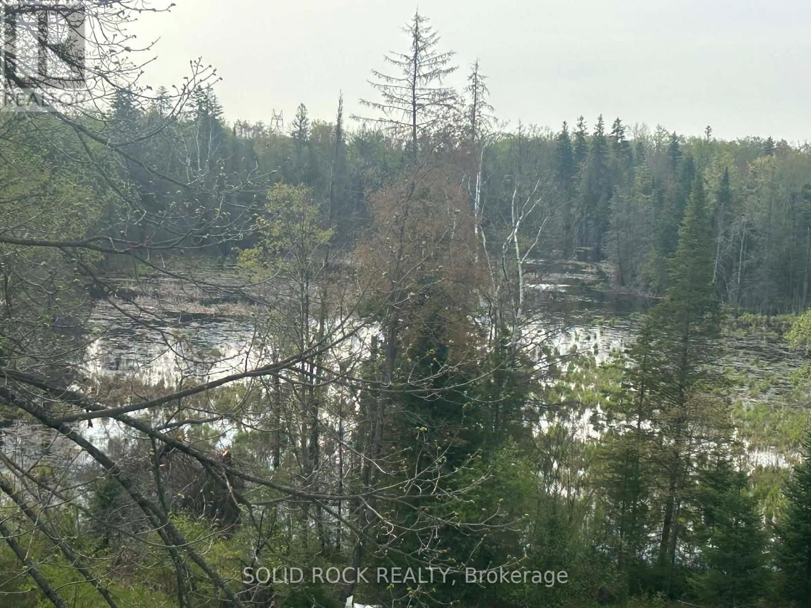 1802 CENTRE LINE ROAD Image 7