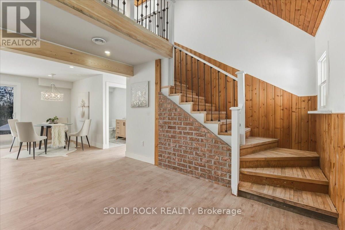 1802 CENTRE LINE ROAD Image 8