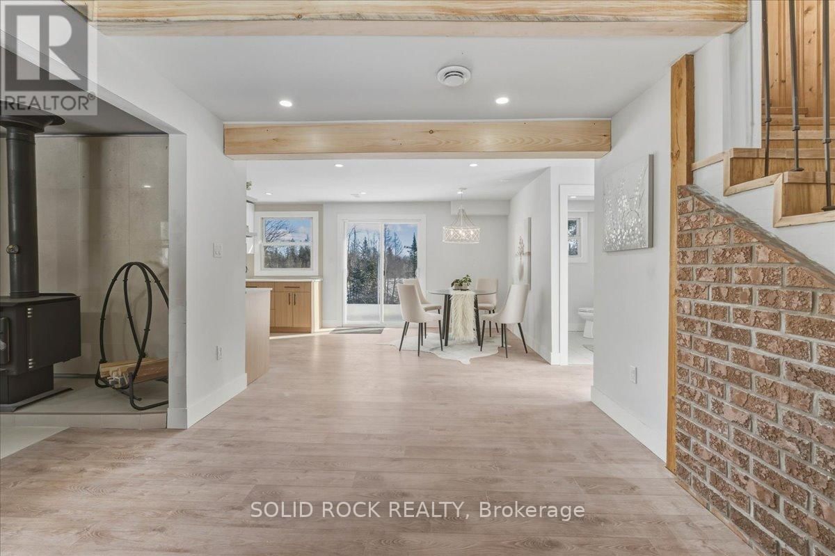 1802 CENTRE LINE ROAD Image 9