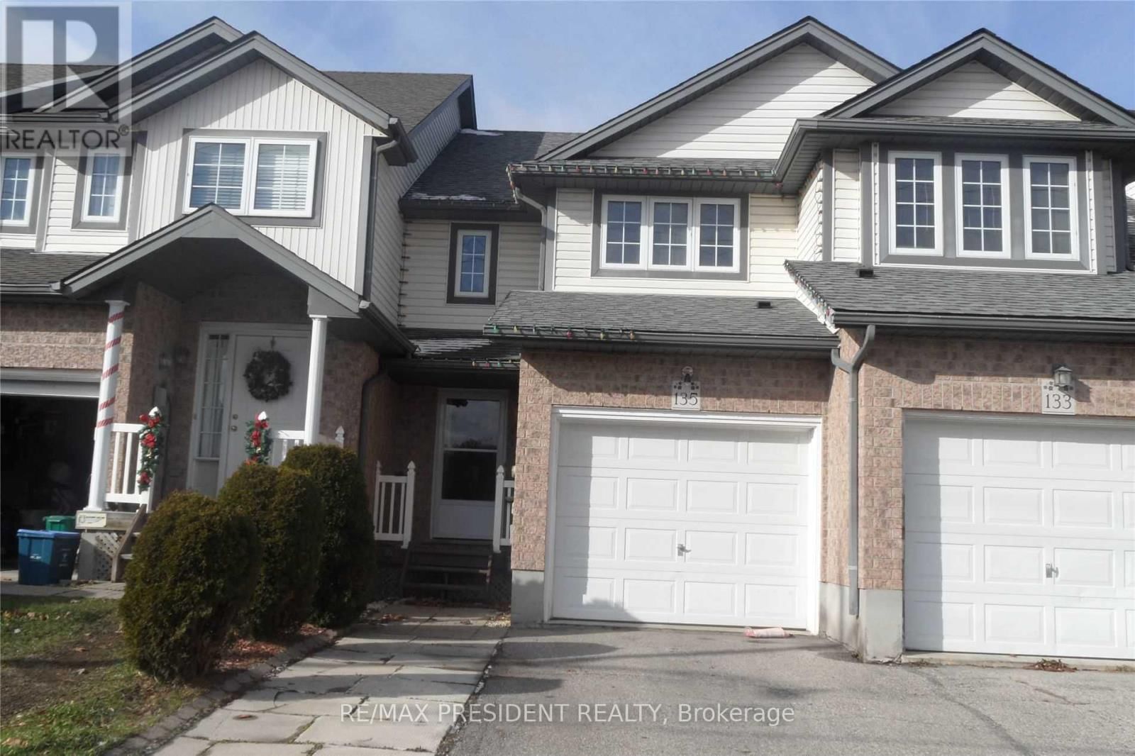 135 ACTIVA AVENUE Image 1