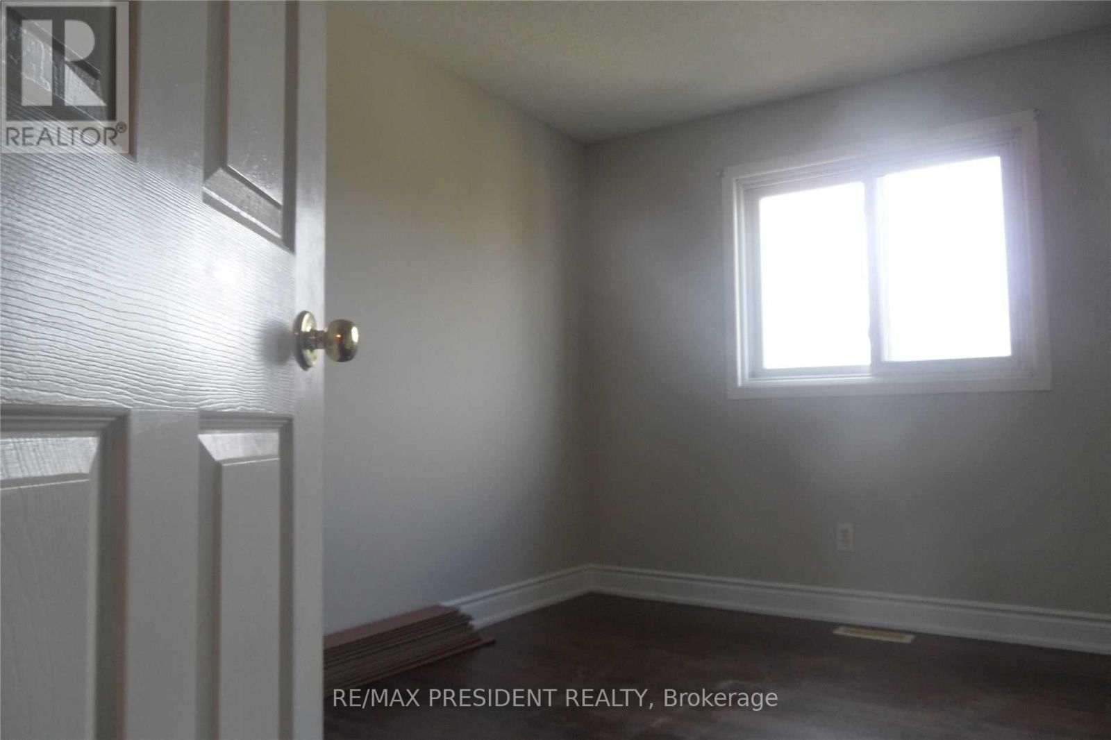 135 ACTIVA AVENUE Image 10