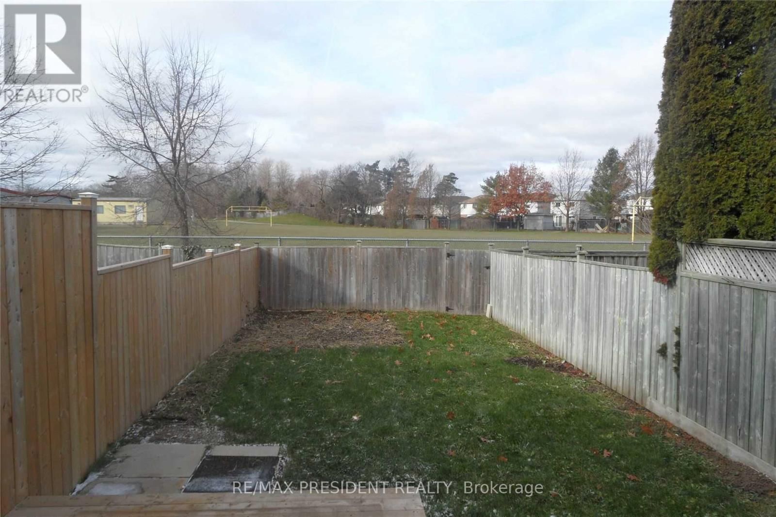 135 ACTIVA AVENUE Image 11