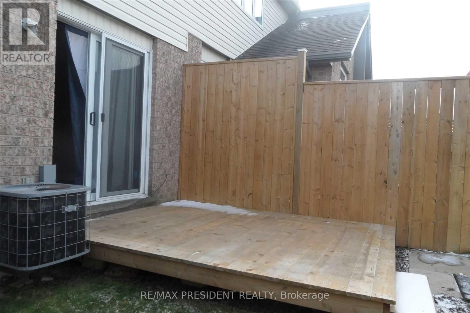 135 ACTIVA AVENUE Image 12