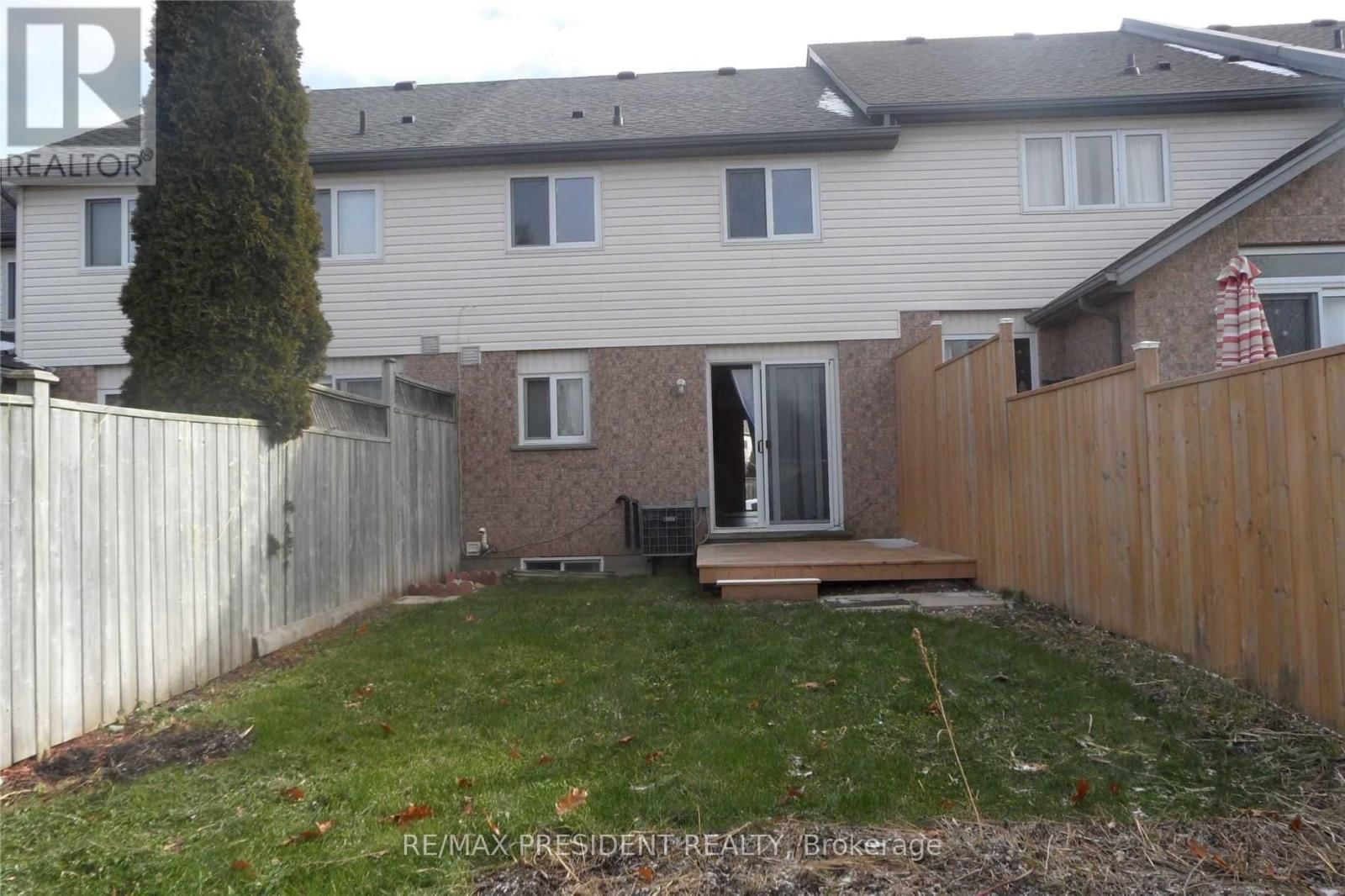 135 ACTIVA AVENUE Image 13