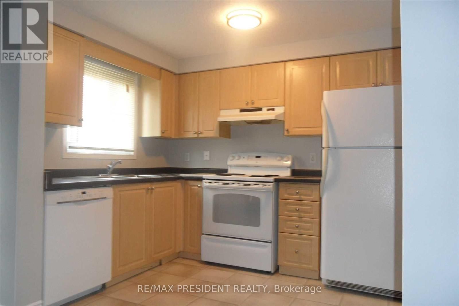 135 ACTIVA AVENUE Image 4