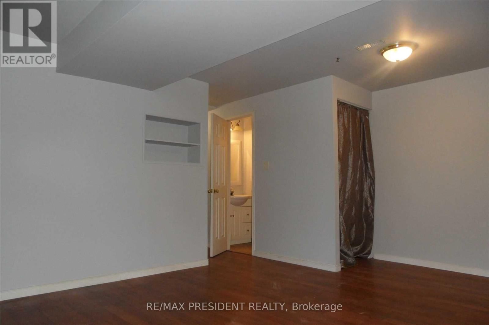 135 ACTIVA AVENUE Image 5