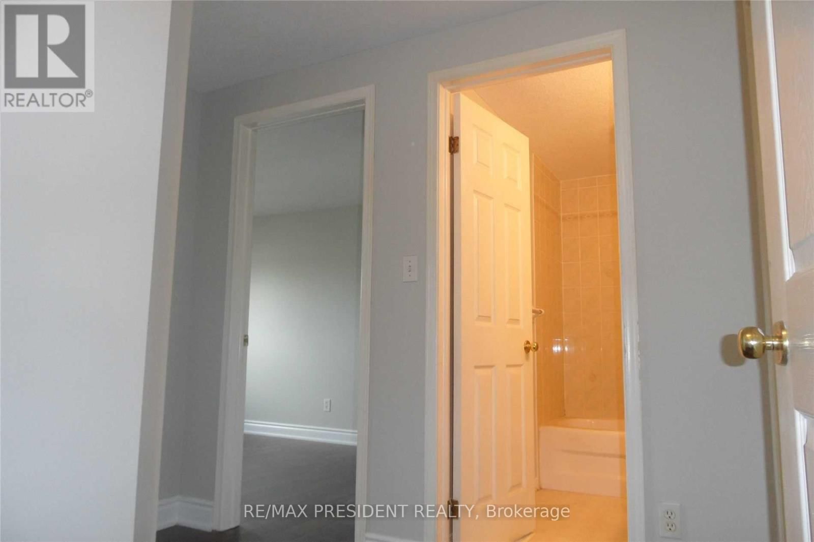 135 ACTIVA AVENUE Image 6