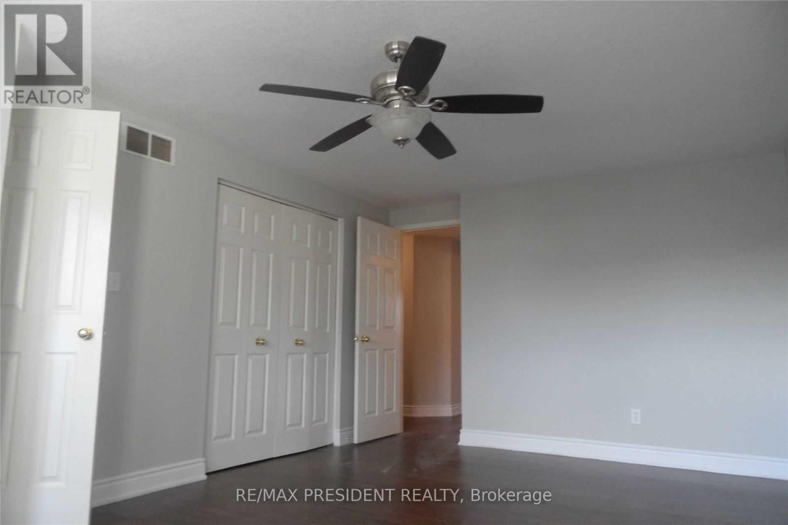 135 ACTIVA AVENUE Image 7