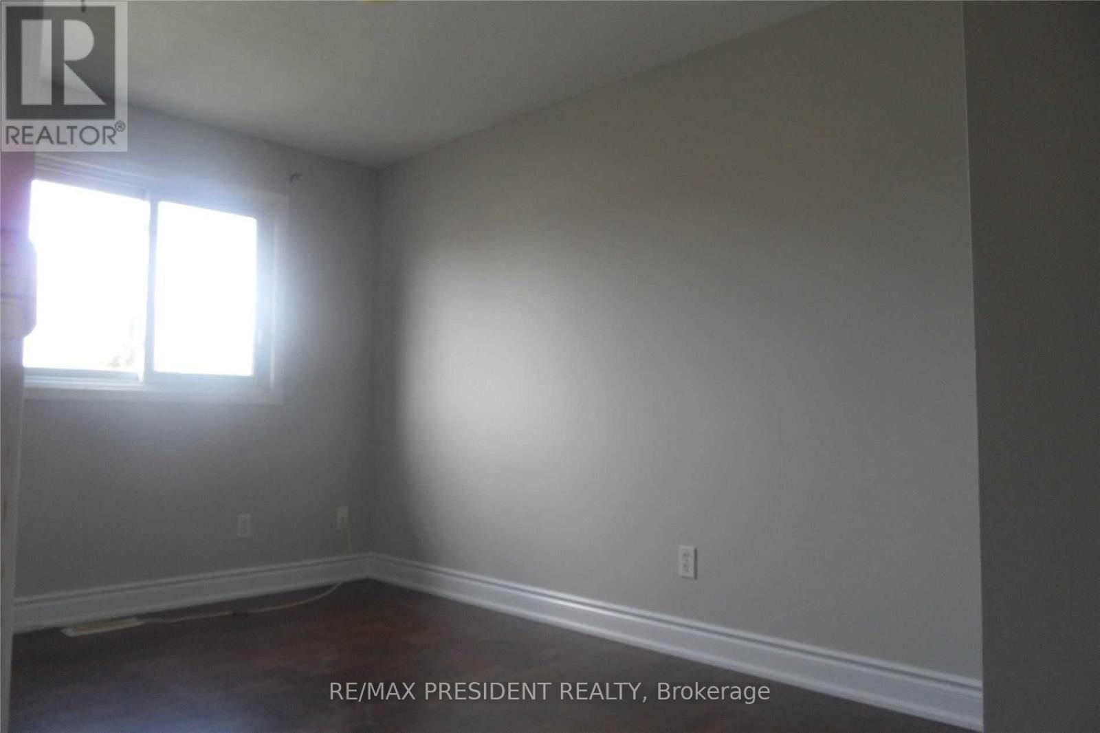 135 ACTIVA AVENUE Image 9