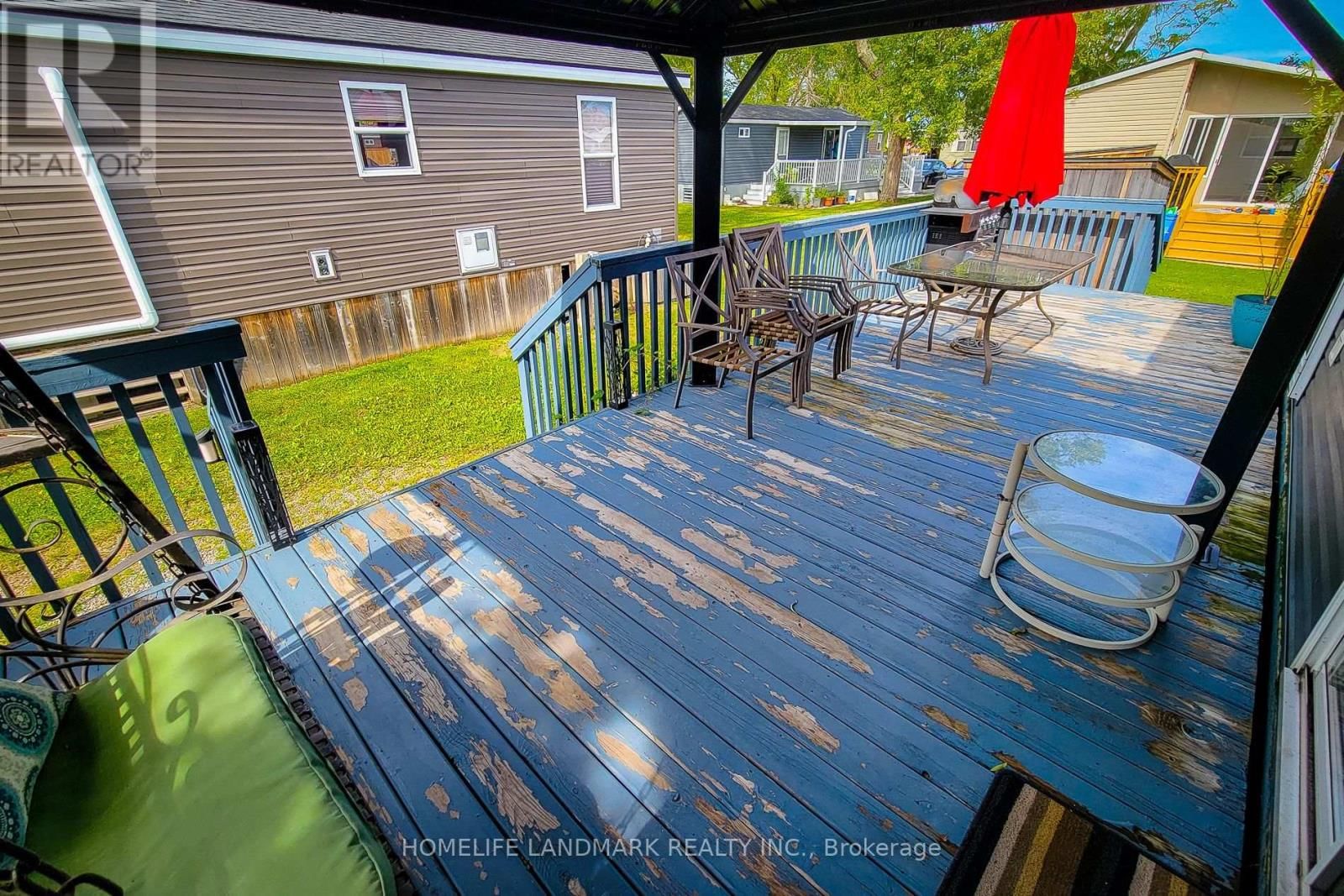 232 - 1501 LINE 8 ROAD Image 10