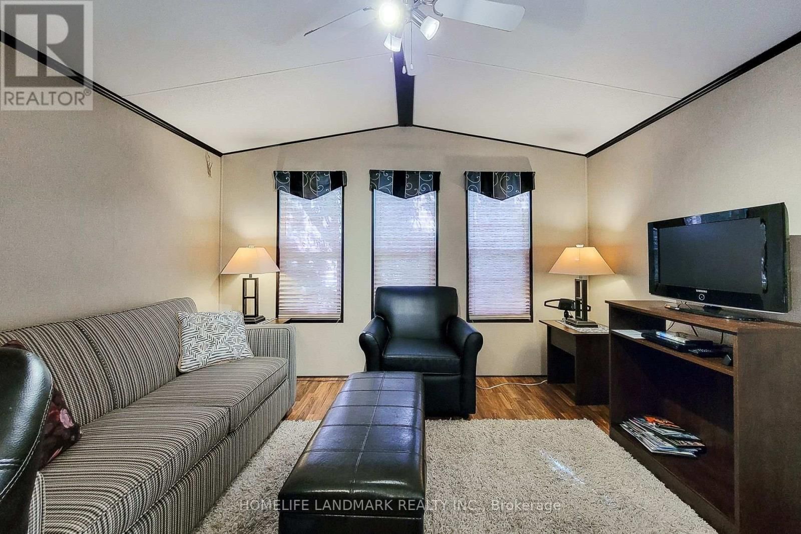 232 - 1501 LINE 8 ROAD Image 14