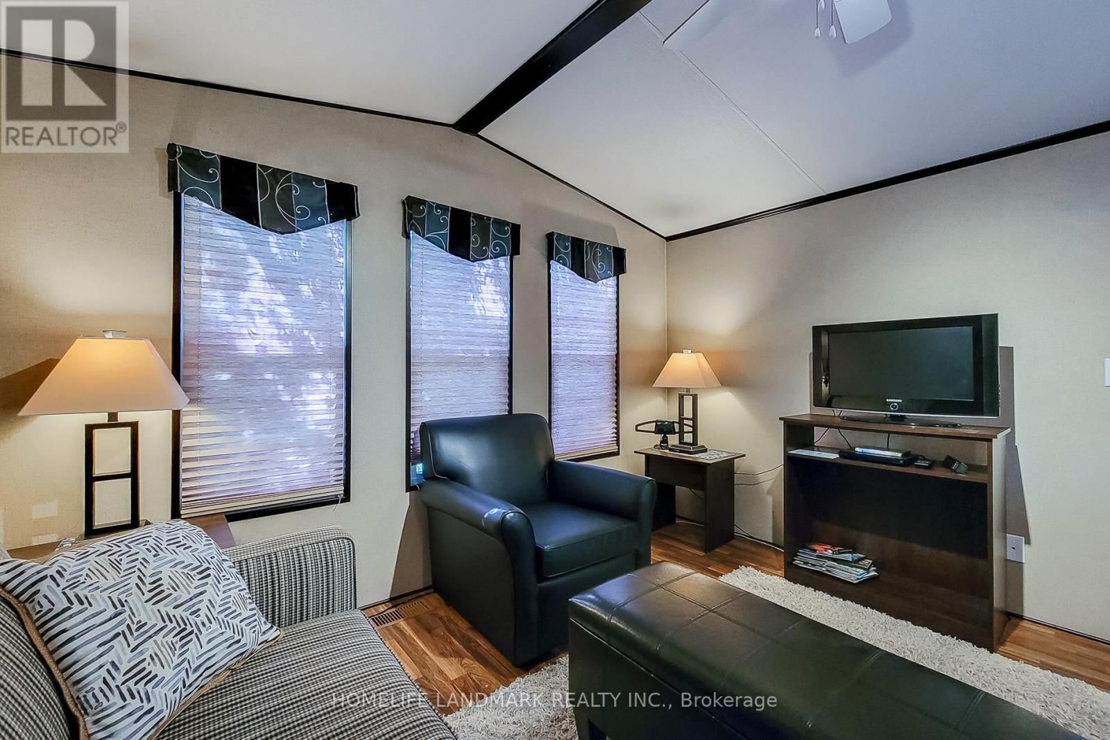 232 - 1501 LINE 8 ROAD Image 15