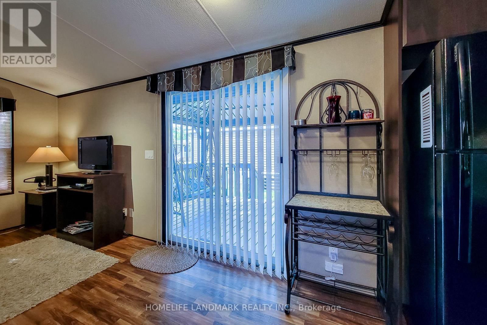 232 - 1501 LINE 8 ROAD Image 16