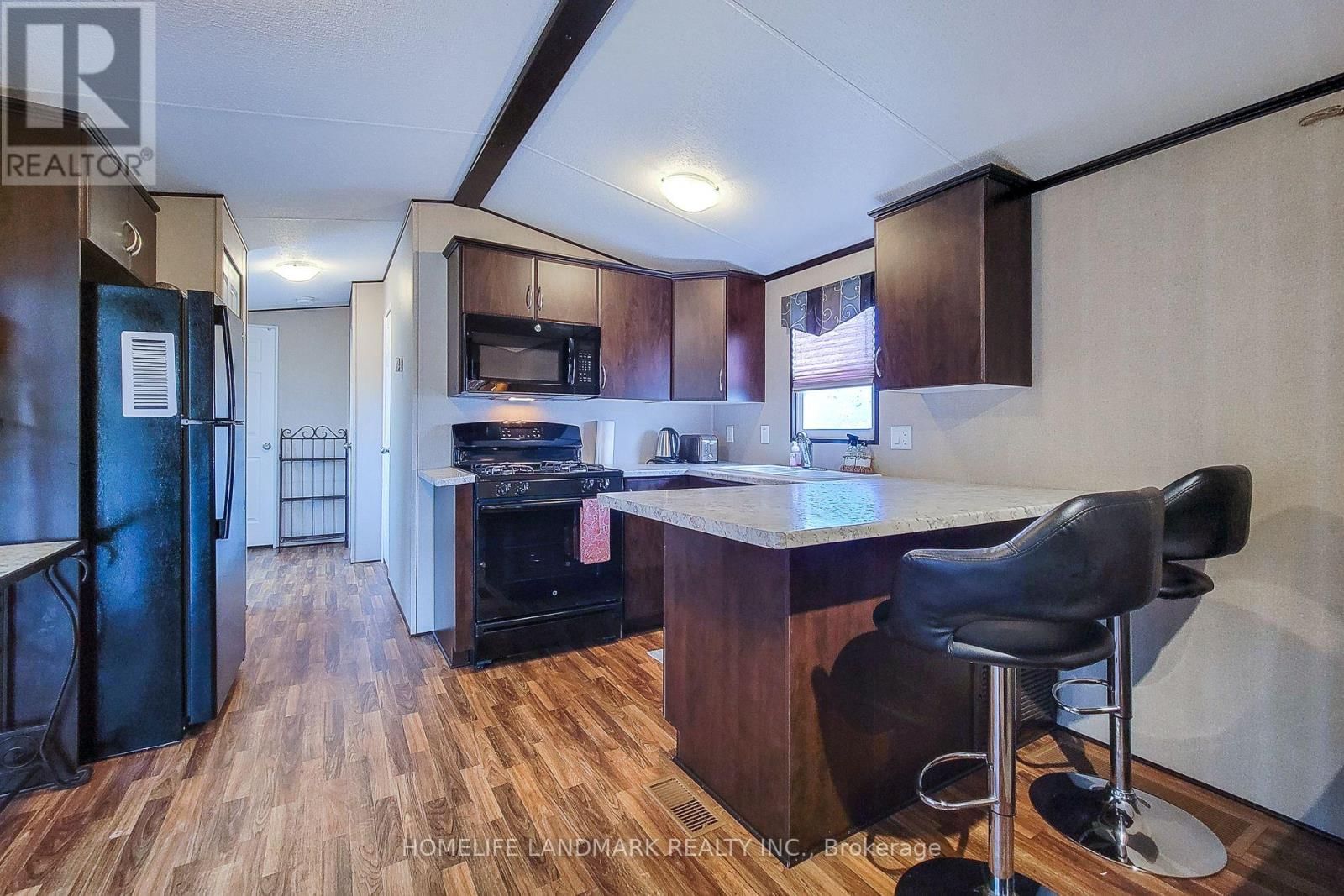 232 - 1501 LINE 8 ROAD Image 17