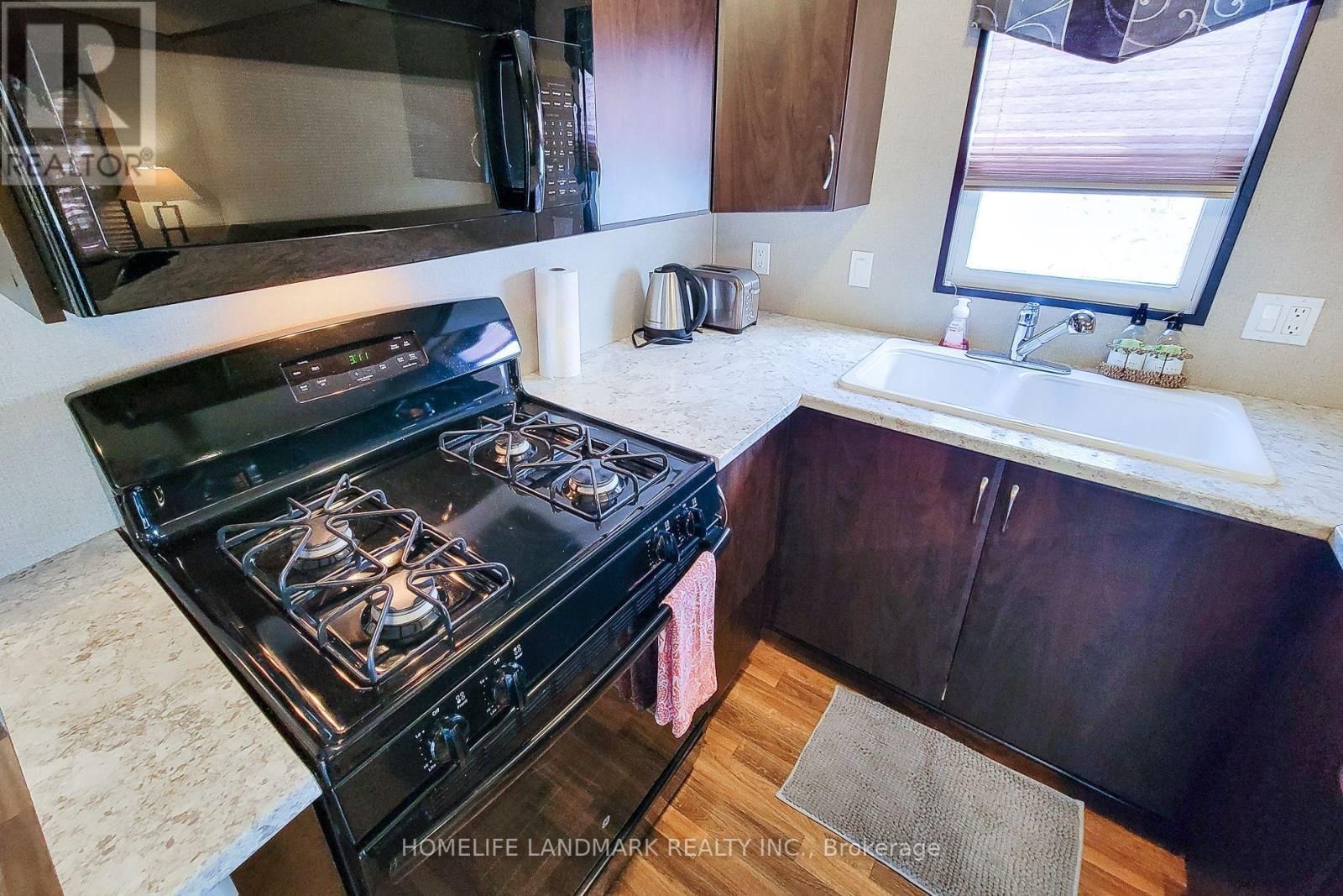 232 - 1501 LINE 8 ROAD Image 18