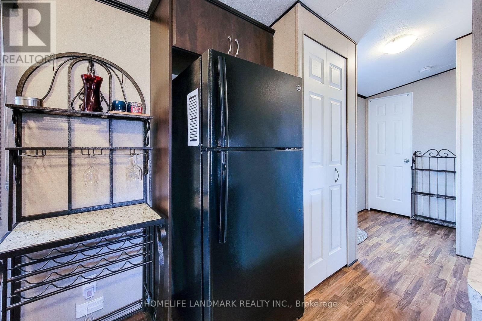 232 - 1501 LINE 8 ROAD Image 19