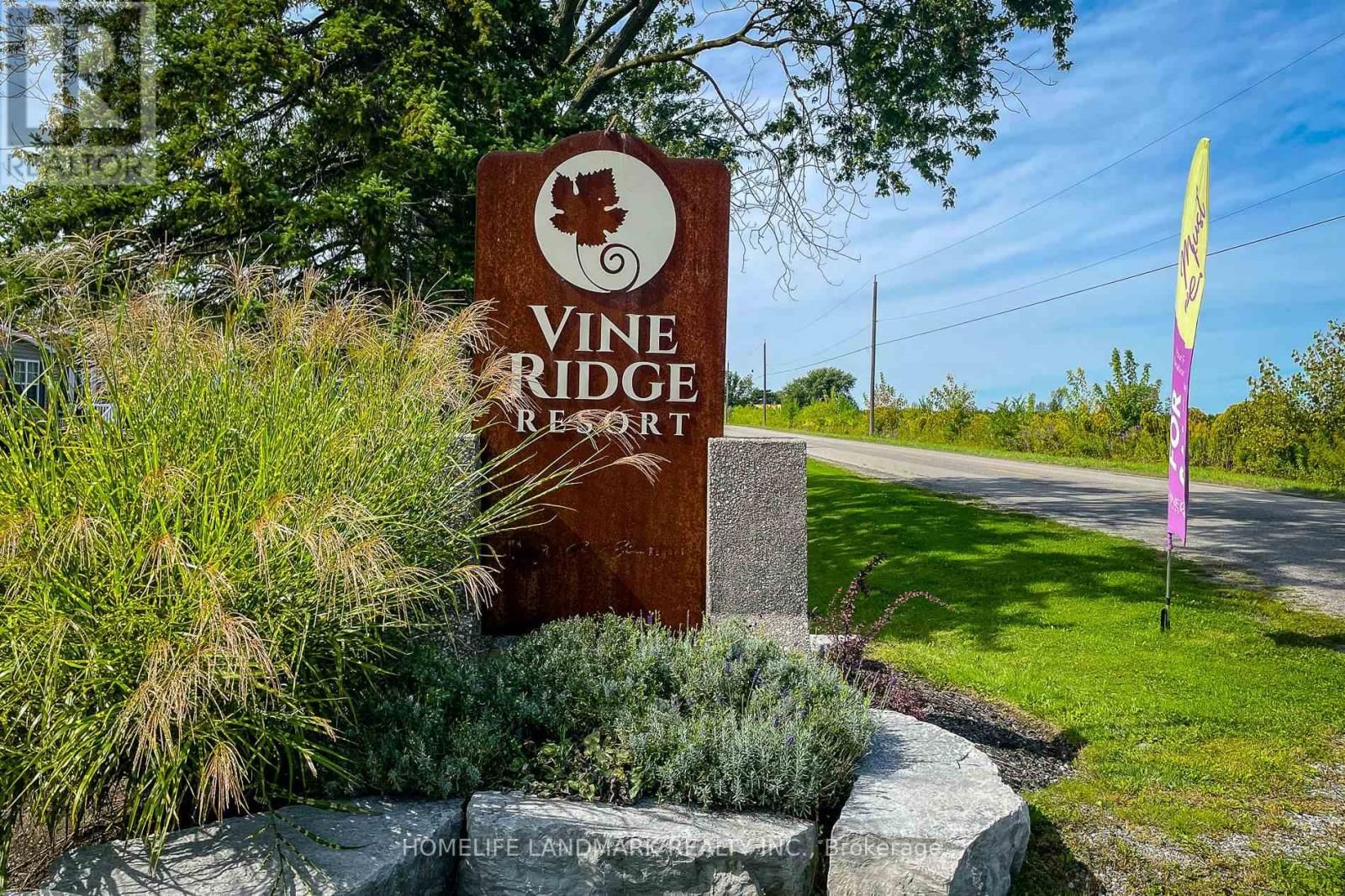 232 - 1501 LINE 8 ROAD Image 2